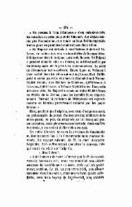 HISTOIRE DE LA GENDARMERIE D AFRIQUE 1860_000509